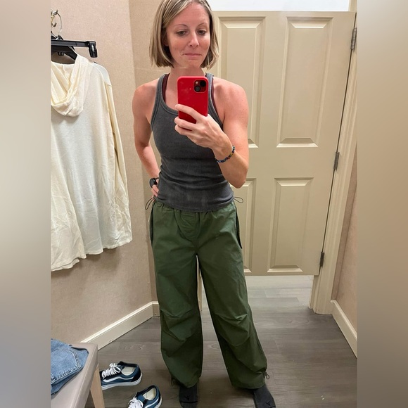 Meet your Posher, Ashley - Picture 7 of 13